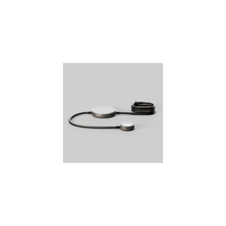 Otterbox ZENS Charging Cable Pro 2/Aluminum - QI2 And Apple Watch -