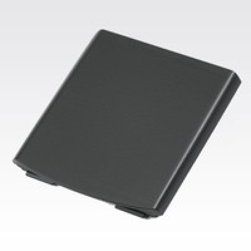 Zebra Btry:MC55XX, 2400MAH,1.0X