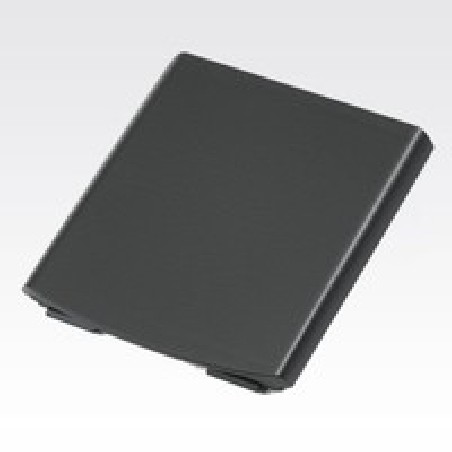 Zebra Btry:MC55XX, 2400MAH,1.0X
