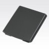 Zebra Btry:MC55XX, 2400MAH,1.0X
