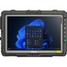 UX10G3-EX - i7-1255U , 10.1" + Webcam + Tablet Hard Handle + Standard Battery (1-pack), Win 11 Pro x64 with 16GB R… USEE64WIXPSE