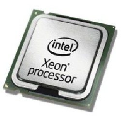 Intel Xeon L5410 2.333GHZ/FSB 1333 12MB Cache Tray