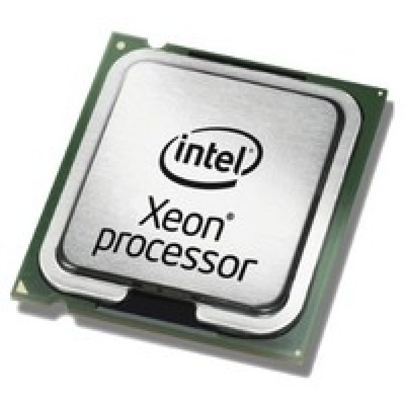 Intel Xeon L5410 2.333GHZ/FSB 1333 12MB Cache Tray