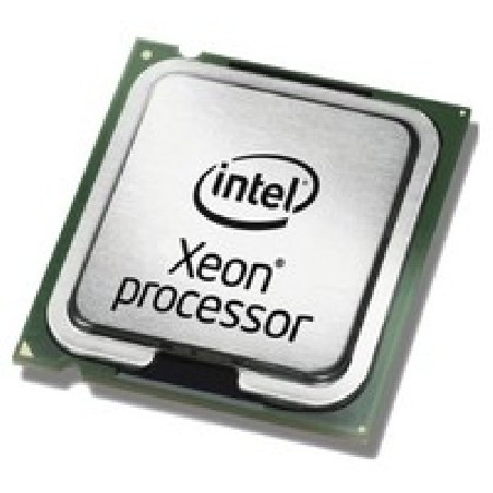 Intel Xeon L5410 2.333GHZ/FSB 1333 12MB Cache Tray