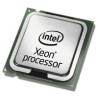 Intel Xeon L5410 2.333GHZ/FSB 1333 12MB Cache Tray