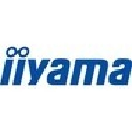 Iiyama SW08 Writing Pen Set With 2PCS/