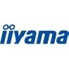 Iiyama SW08 Writing Pen Set With 2PCS/
