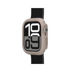 Otterbox OB Watch Bumper F/ Apple Watch/Series 11/10 46MM Desert Dream B