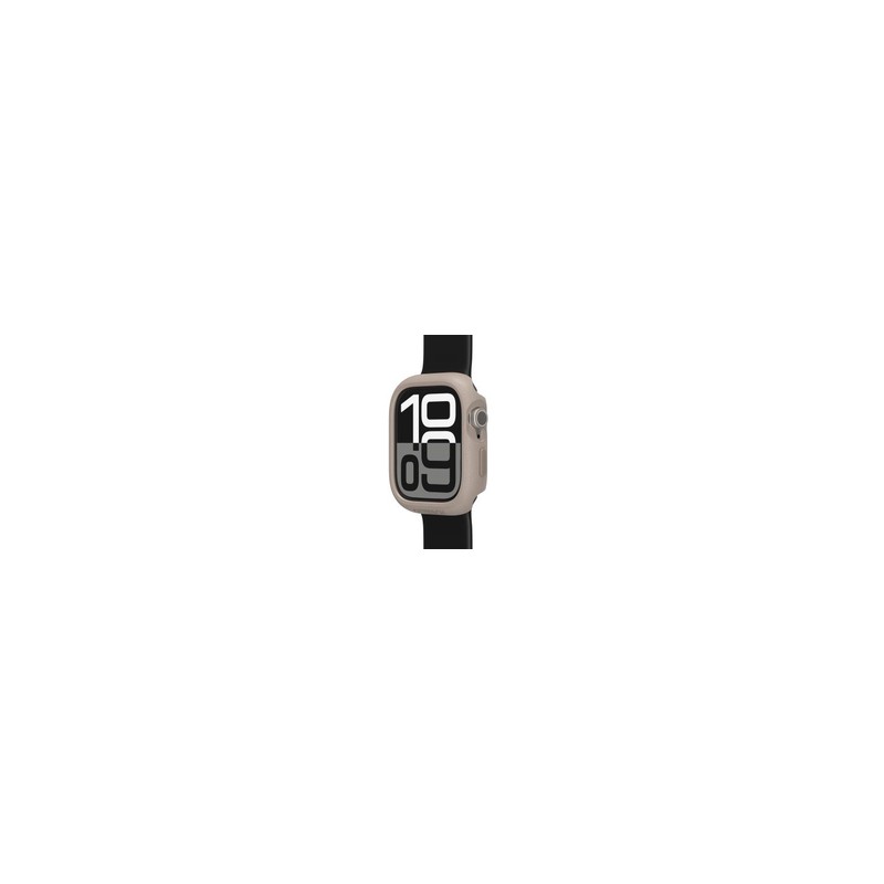 Otterbox OB Watch Bumper F/ Apple Watch/Series 11/10 46MM Desert Dream B