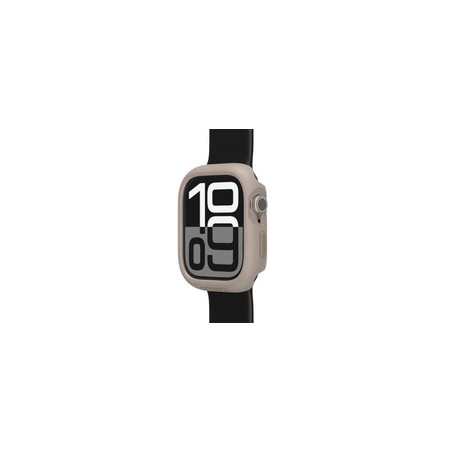 Otterbox OB Watch Bumper F/ Apple Watch/Series 11/10 46MM Desert Dream B