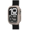 Otterbox OB Watch Bumper F/ Apple Watch/Series 11/10 46MM Desert Dream B
