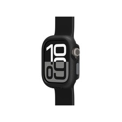 Otterbox OB Watch Bumper F/ Apple Watch/Series 11/10 42MM Pavement Black