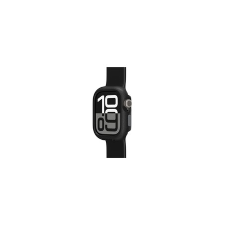 Otterbox OB Watch Bumper F/ Apple Watch/Series 11/10 42MM Pavement Black
