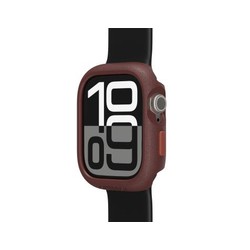 Otterbox OB Watch Bumper F/ Apple Watch/Series 11/10 46MM Brown