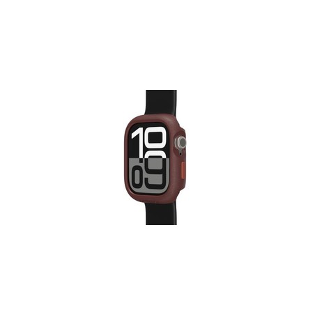 Otterbox OB Watch Bumper F/ Apple Watch/Series 11/10 46MM Brown
