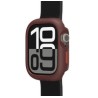 Otterbox OB Watch Bumper F/ Apple Watch/Series 11/10 46MM Brown