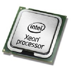 Intel Xeon E5472 3GHZ FSB1600/12MB Cache Tray
