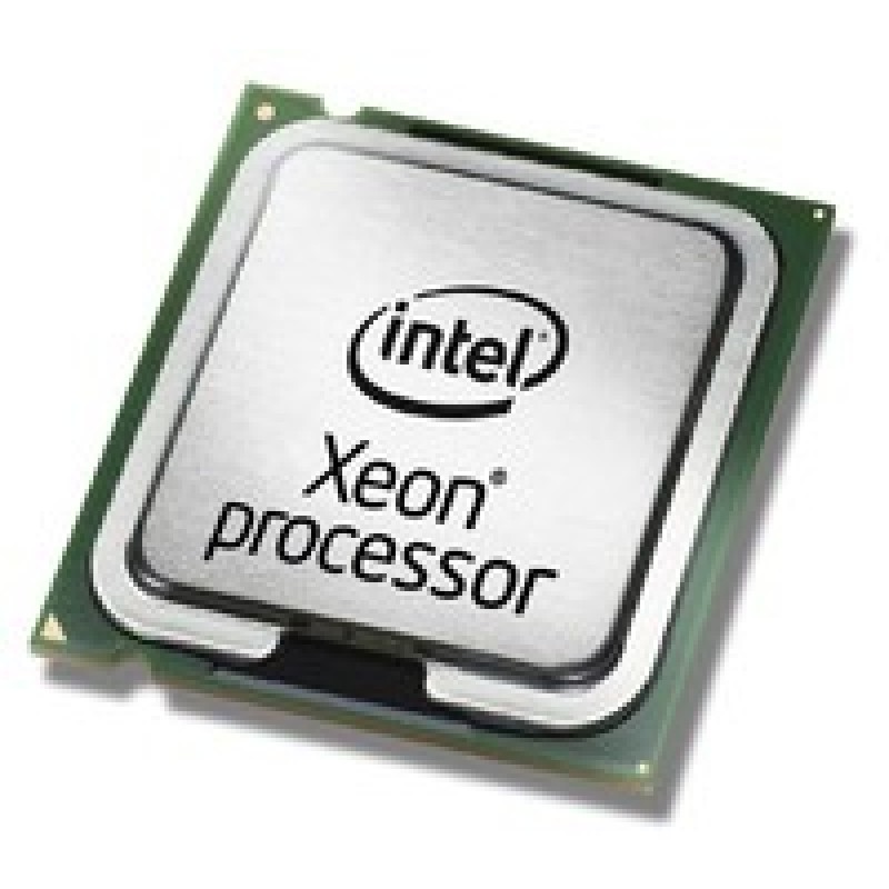 Intel Xeon E5472 3GHZ FSB1600/12MB Cache Tray