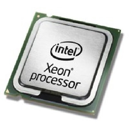 Intel Xeon E5472 3GHZ FSB1600/12MB Cache Tray