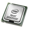Intel Xeon E5472 3GHZ FSB1600/12MB Cache Tray