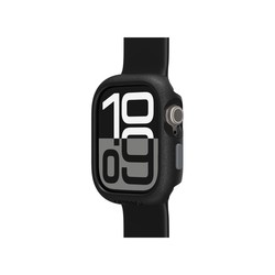 Otterbox OB Watch Bumper F/ Apple Watch/Series 11/10 46MM Pavement Black