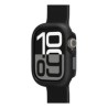 Otterbox OB Watch Bumper F/ Apple Watch/Series 11/10 46MM Pavement Black