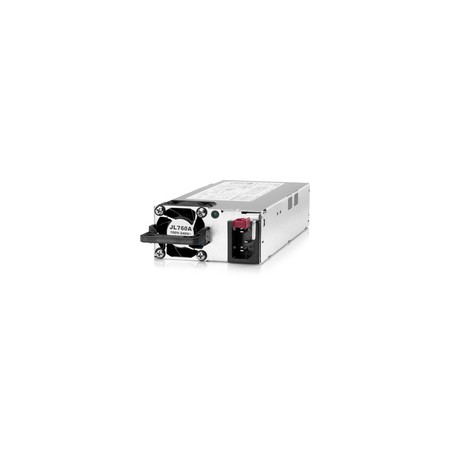 HPE Aruba X371 12VDC 250W PWR Stock/IN
