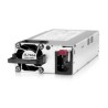 HPE Aruba X371 12VDC 250W PWR Stock/IN