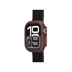 Otterbox OB Watch Bumper F/ Apple Watch/Series 11/10 42MM Brown