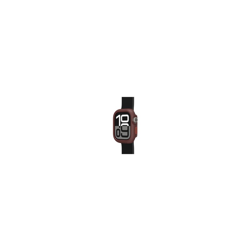 Otterbox OB Watch Bumper F/ Apple Watch/Series 11/10 42MM Brown