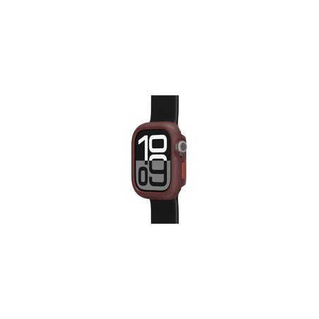 Otterbox OB Watch Bumper F/ Apple Watch/Series 11/10 42MM Brown