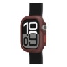 Otterbox OB Watch Bumper F/ Apple Watch/Series 11/10 42MM Brown