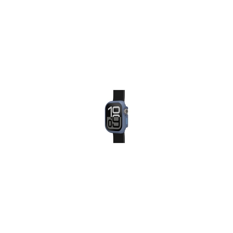 Otterbox OB Eclipse Case Apple Watch/Series 11/10 42MM Baby Blue JEAN