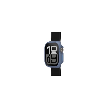 Otterbox OB Eclipse Case Apple Watch/Series 11/10 42MM Baby Blue JEAN