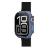 Otterbox OB Eclipse Case Apple Watch/Series 11/10 42MM Baby Blue JEAN