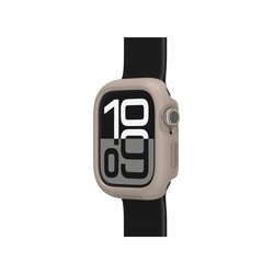Otterbox OB Watch Bumper F/ Apple Watch/Series 11/10 42MM Desert Dream B