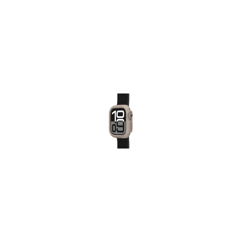 Otterbox OB Watch Bumper F/ Apple Watch/Series 11/10 42MM Desert Dream B