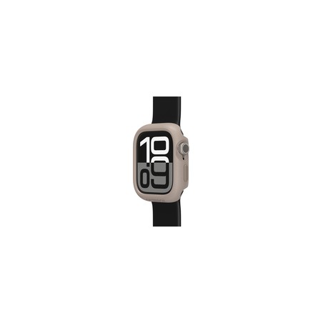 Otterbox OB Watch Bumper F/ Apple Watch/Series 11/10 42MM Desert Dream B