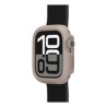 Otterbox OB Watch Bumper F/ Apple Watch/Series 11/10 42MM Desert Dream B
