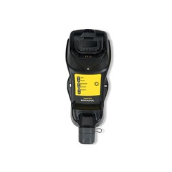BC9030 Base/Charger BT Multi-Interface (RS-232, USB and KBW)