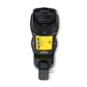 BC9030 Base/Charger BT Multi-Interface (RS-232, USB and KBW)