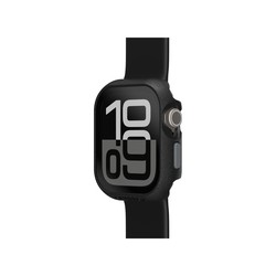 OB ECLIPSE CASE APPLE WATCH/SERIES 11/10 42MM PAVEMENT BLACK