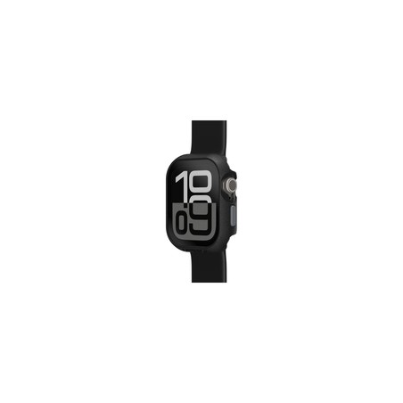 Otterbox OB Eclipse Case Apple Watch/Series 11/10 42MM Pavement Black