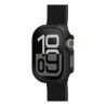 Otterbox OB Eclipse Case Apple Watch/Series 11/10 42MM Pavement Black