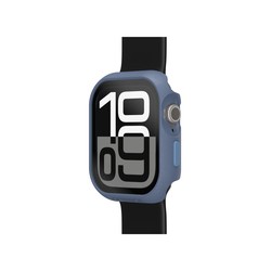 Otterbox OB Eclipse Case Apple Watch/Series 11/10 46MM Baby Blue JEAN