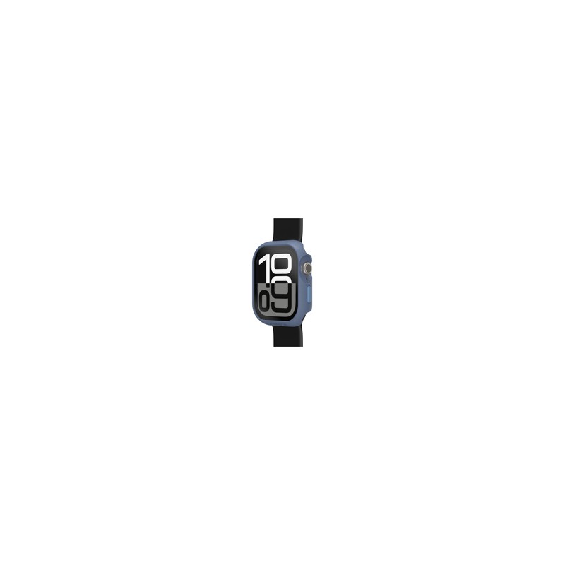 Otterbox OB Eclipse Case Apple Watch/Series 11/10 46MM Baby Blue JEAN
