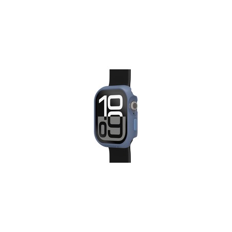 Otterbox OB Eclipse Case Apple Watch/Series 11/10 46MM Baby Blue JEAN