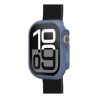 Otterbox OB Eclipse Case Apple Watch/Series 11/10 46MM Baby Blue JEAN