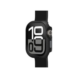 Otterbox OB Eclipse Case Apple Watch/Series 11/10 46MM Pavement Black
