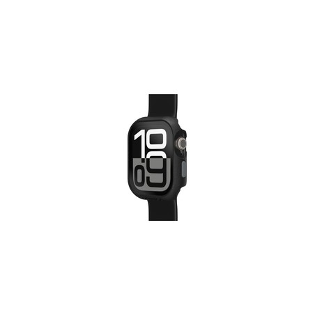 Otterbox OB Eclipse Case Apple Watch/Series 11/10 46MM Pavement Black